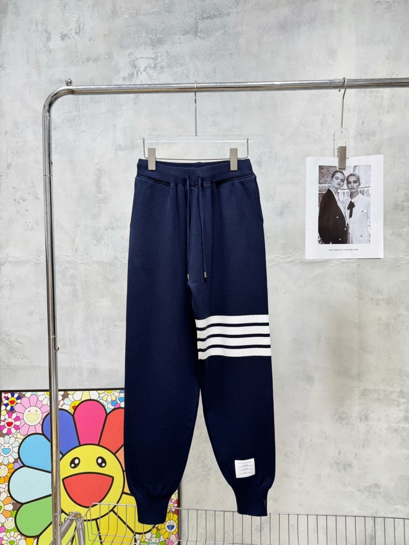 Thom Browne Pants